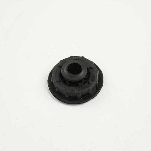 Part #5040Ja2009A, Refrigerator Condenser Fan Motor Damper / 9.00 x 8.00 x 6.00
