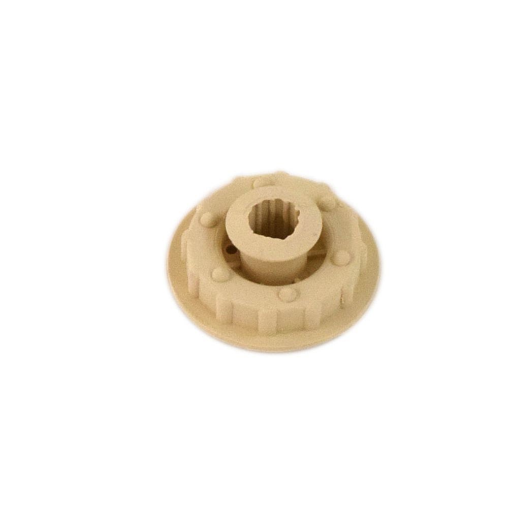 Part #5040Ja2009B, Refrigerator Motor Support Damper / 5.30 x 4.00 x 0.50