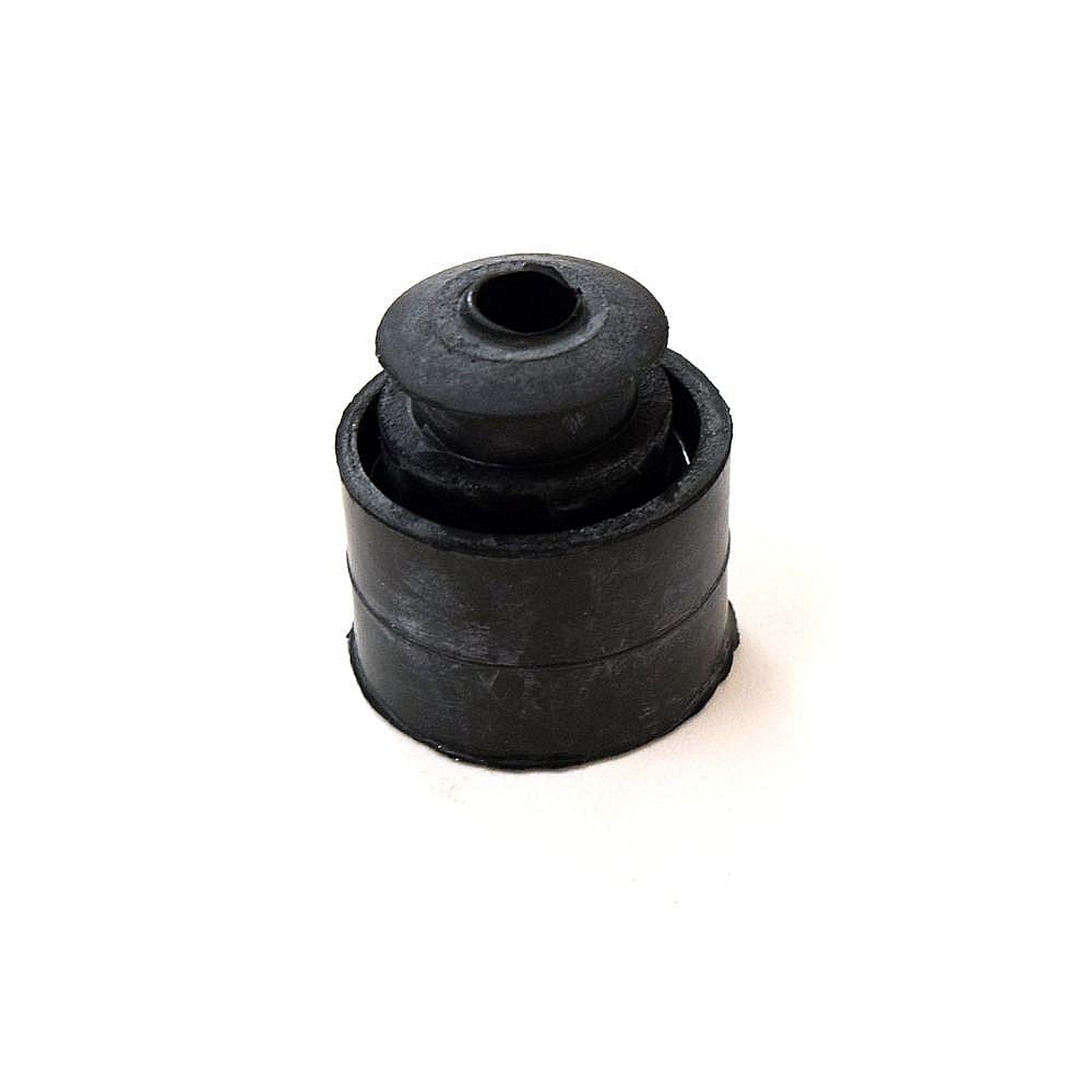 Part #5040Ja3031A, Refrigerator Compressor Grommet