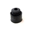 Refrigerator Compressor Grommet for LG LRDC22744SW - Part 5040JA3031A