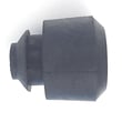 Refrigerator Compressor Rubber Mounting Damper for LG LRFD25850SB - Part 5040JA3071A