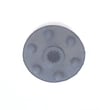 Refrigerator Fan Motor Grommet for Kenmore 79569372901 - Part 5040JJ2001A