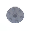 Refrigerator Fan Motor Grommet