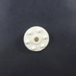 Refrigerator Evaporator Fan Motor Grommet for Kenmore 79574147910 - Part 5040JQ2002B