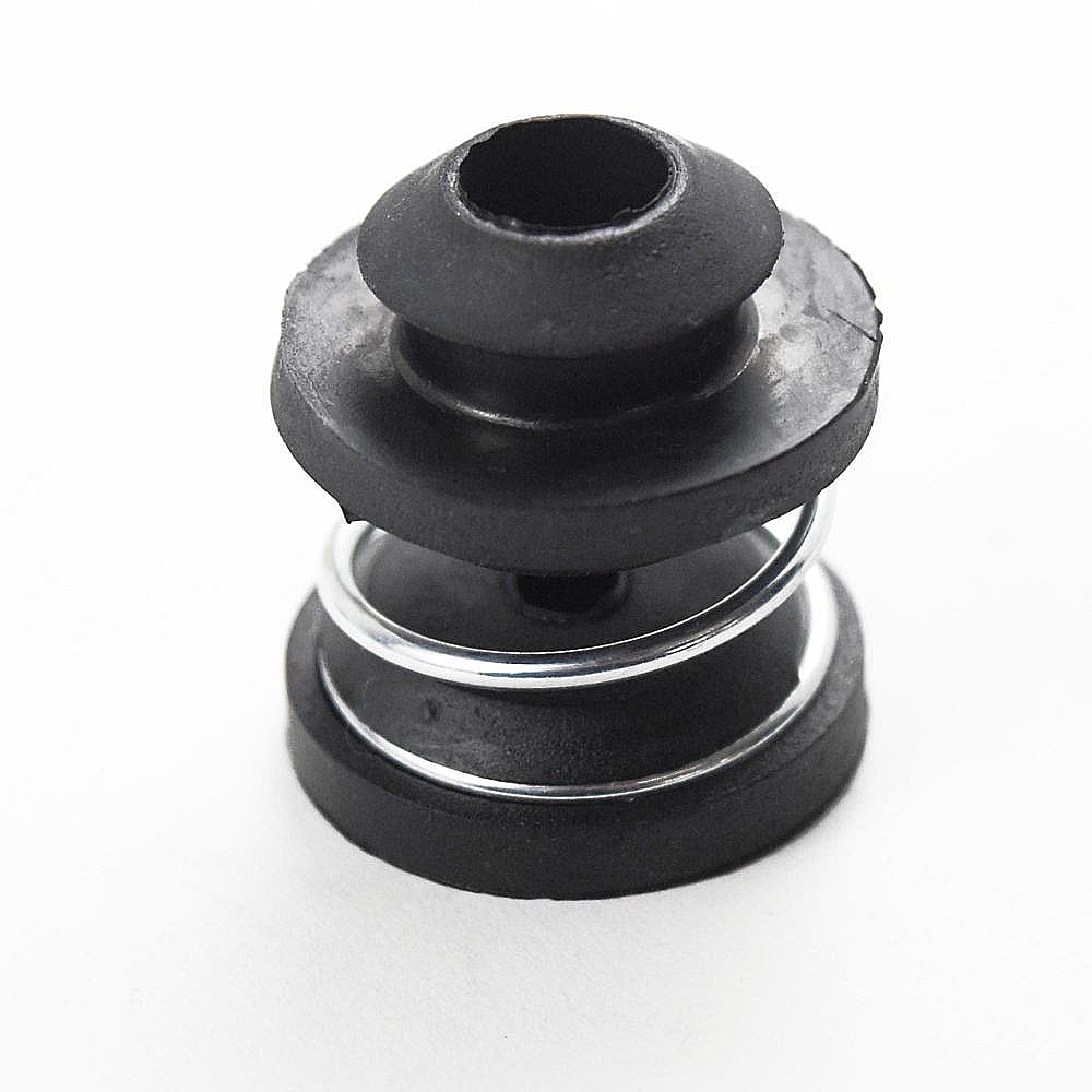 Part #5041Ja3001B, Refrigerator Compressor Grommet