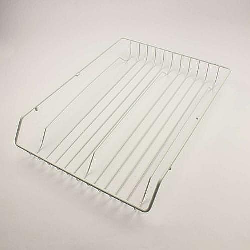 Part #5044Jj1001A, Refrigerator Wire Server Drawer