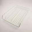 Refrigerator Wire Server Drawer for LG LRDC22744SW - Part 5044JJ1001A