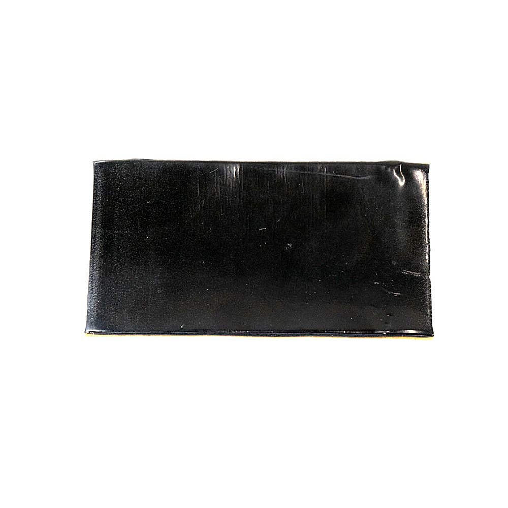 Part #5072Ja3003B, Refrigerator Refrigerant Line Noise Damper