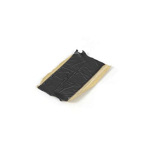 Part #5072Jq3002B, Restrainer