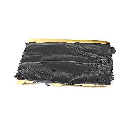 Part #5072Jq3002F, Noise Damper / 11.00 x 10.00 x 4.00