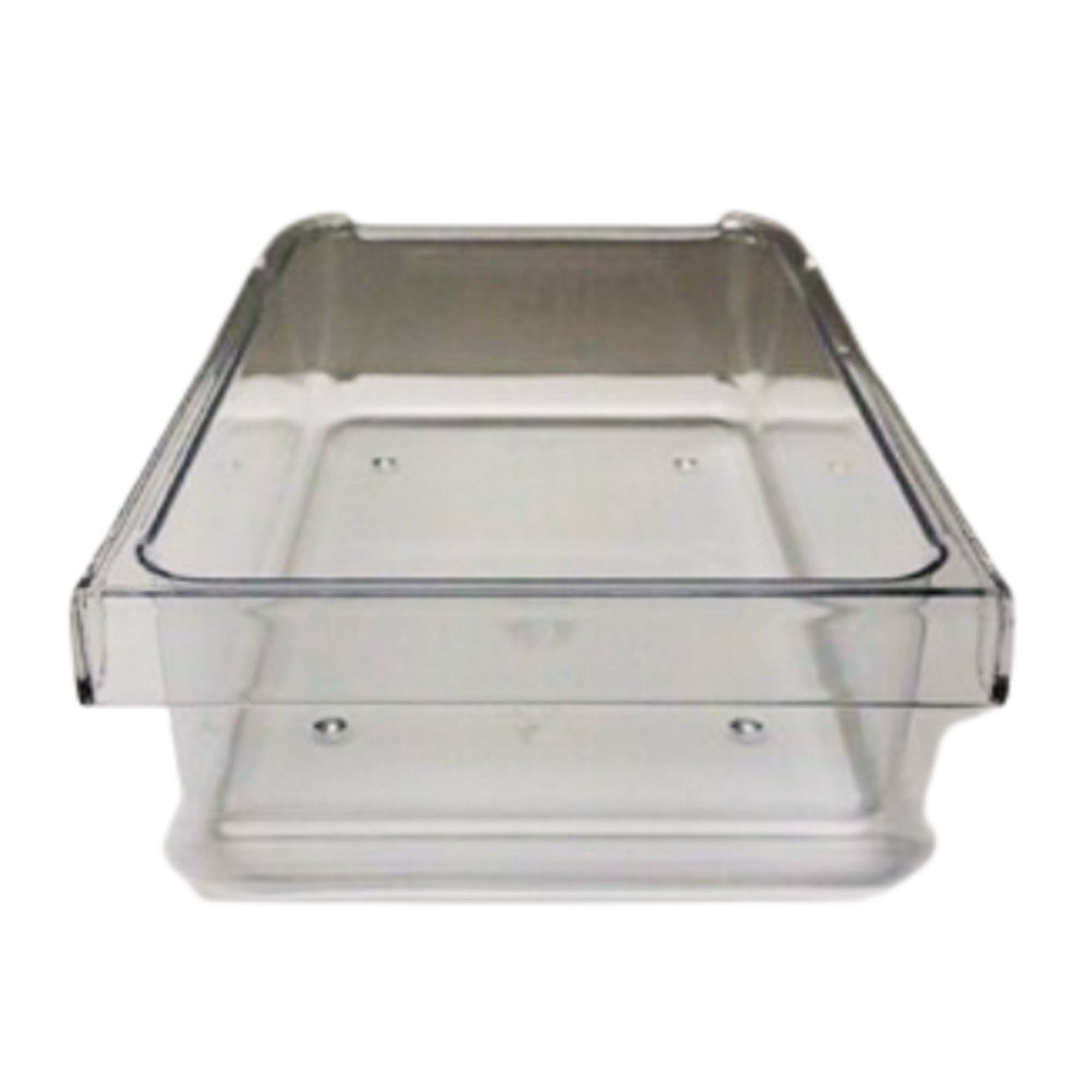 Part #5074Ja1003G, Bucket, ice