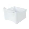 Refrigerator Ice Container for LG LFX21976ST/04 - Part 5074JA2004A