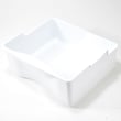 Refrigerator Ice Bin MKK61841901