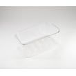 Refrigerator Dairy Bin for LG LRDC22744SW - Part 5074JJ1005A