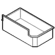 Refrigerator Ice Container for Kenmore 79573266303 - Part 5074JJ1007A