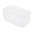 Kenmore Refrigerator Dairy Bin 5074JJ1016A