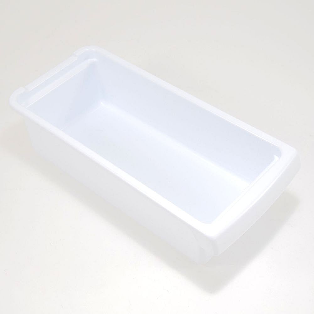 Part #5074Jj1006A, Refrigerator Ice Container