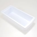Refrigerator Ice Container 5074JJ1006A