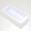 Refrigerator Ice Container 5074JJ1006A