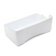 Refrigerator Ice Bin 5074JJ1055A