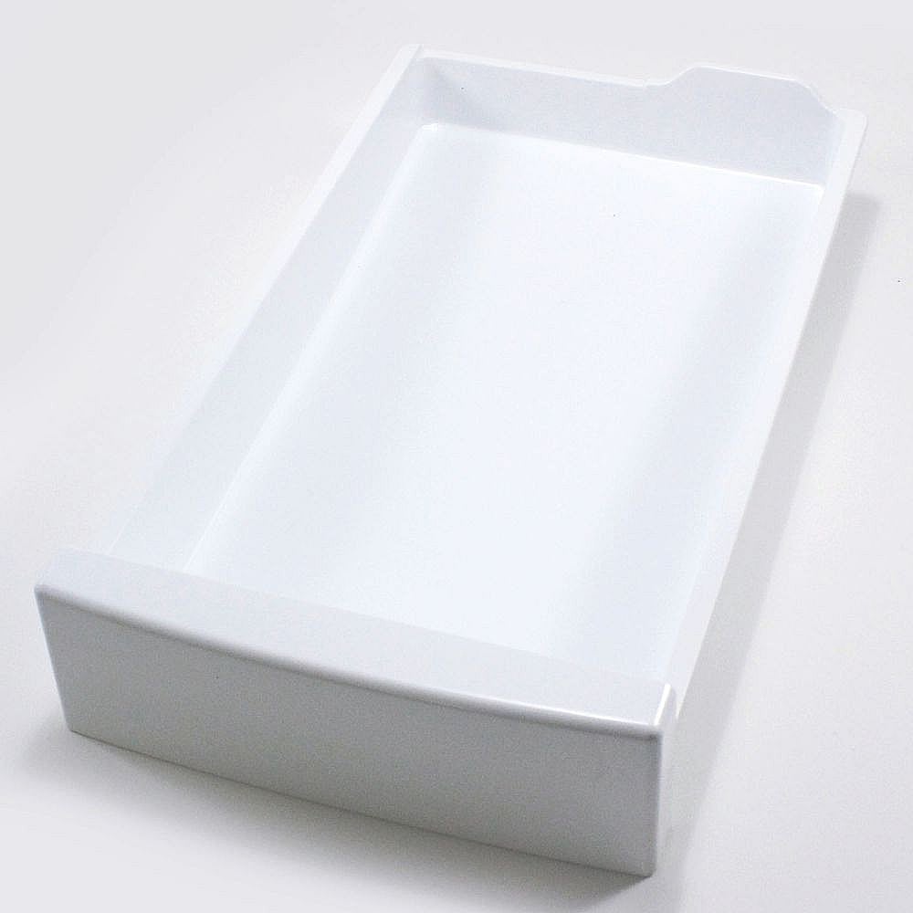 Part #5074Jl1001B, Refrigerator Ice Container
