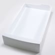 Refrigerator Ice Container 5074JL1001B