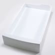 Refrigerator Ice Container for LG LRFD22850TT - Part 5074JL1001B