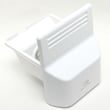 Refrigerator Ice Container Assembly for LG LRSCS21935SB - Part 5075JA1029E