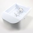 Refrigerator Ice Container for LG LSC26945TT - Part 5075JA1029S