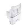 Lg Refrigerator Ice Container Assembly 5075JA1044E