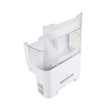 Lg Refrigerator Ice Container Assembly for Kenmore Elite 79578752800 - Part 5075JA1044E