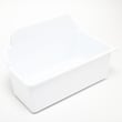 Refrigerator Ice Bin for Kenmore Elite 79578502800 - Part 5075JA1044G