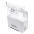 Refrigerator Ice Container Assembly for Kenmore Elite 79578733800 - Part 5075JA1044J