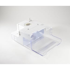 Refrigerator Ice Container Assembly 5075JA1044F