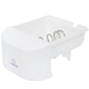 Refrigerator Ice Bin 5075JJ1003A