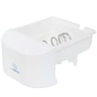 Refrigerator Ice Bin 5075JJ1003A