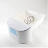 Refrigerator Ice Container 5075JJ1003C