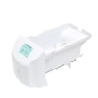 Refrigerator Ice Bin for Kenmore 79551322011 - Part 5075JJ1003E