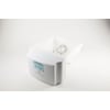 Refrigerator Ice Container 5075JJ1003F