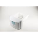 Refrigerator Ice Container (replaces 5075JJ1003G)
