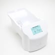 Refrigerator Ice Container Assembly for LG LSC27914SB - Part 5075JJ1003G