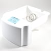 Refrigerator Ice Container Assembly 5075JJ1003H
