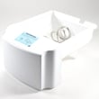 Refrigerator Ice Container Assembly for LG LSC27925SB - Part 5075JJ1003H