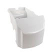 Lg Refrigerator Ice Container Assembly for Kenmore 79551819410 - Part 5075JJ1003K
