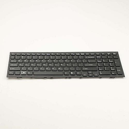 Photo of GE Part #5098Ja2001A, Refrigerator Connector Assembly from Repair Parts Direct