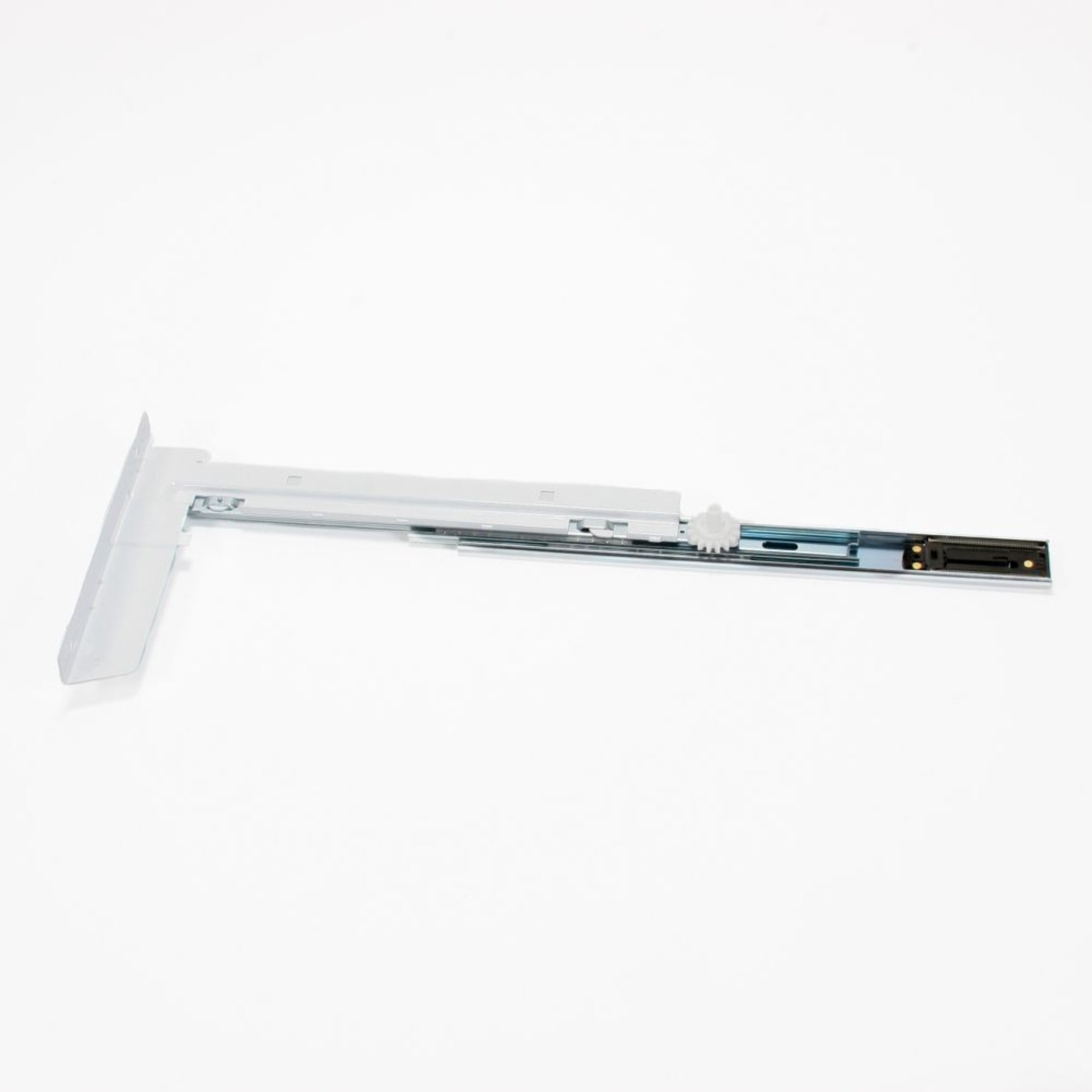 Product - image