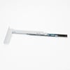 Refrigerator Freezer Drawer Slide Rail 5098JJ1002E