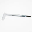 Refrigerator Freezer Drawer Slide Rail for LG LFC20760SW/03 - Part 5098JJ1002E