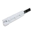 Refrigerator Connector for LG LRFC25750SB - Part 5098JJ2002K