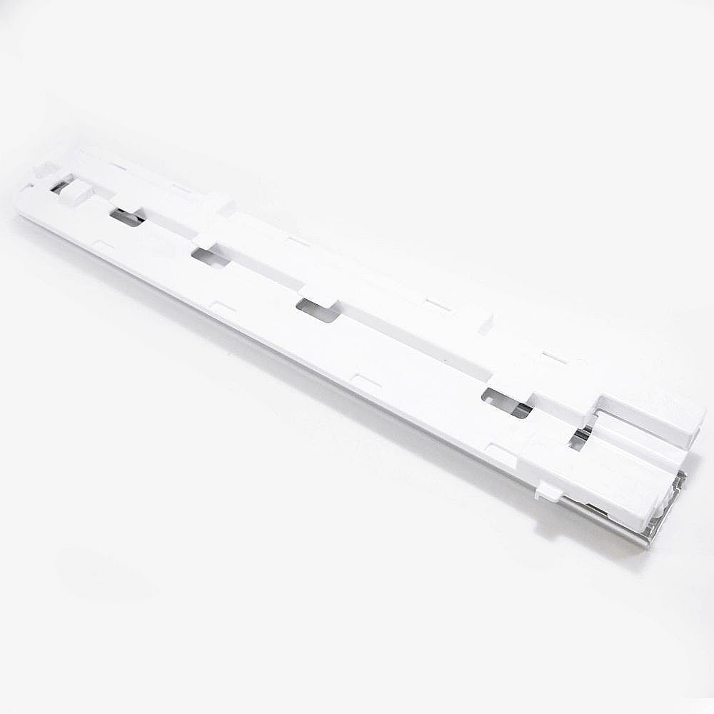 Kenmore Elite Part #5098Jj2002L, Refrigerator Freezer Drawer Slide Rail | 2.50 x 2.50 x 2.13
